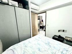 Affinity At Serangoon (D19), Apartment #634611321